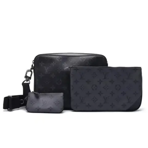 BAG - LV