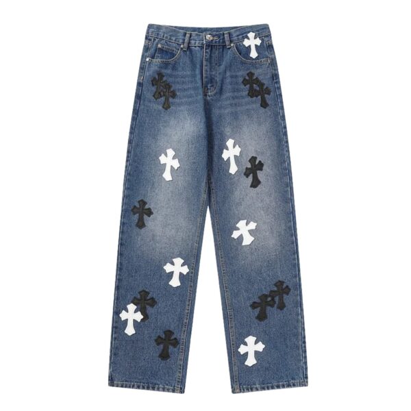 JEANS - CH