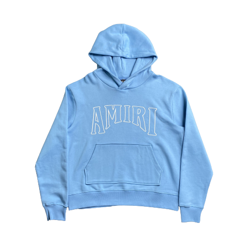 HOODIE - AMR