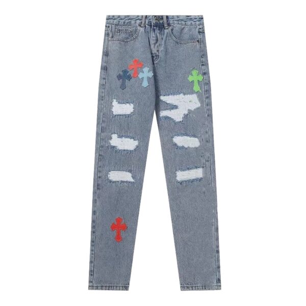 JEANS - CH