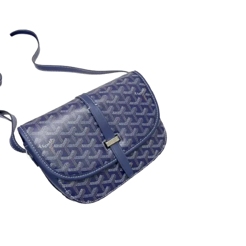 BAG - GYRD