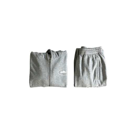 TRACKSUIT - CRTZ