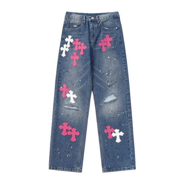 JEANS - CH