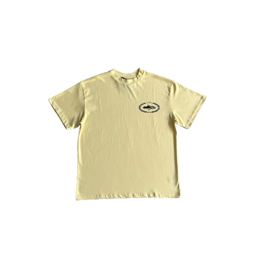 T-SHIRT - CRTZ