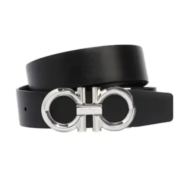 BELT - FRRGM