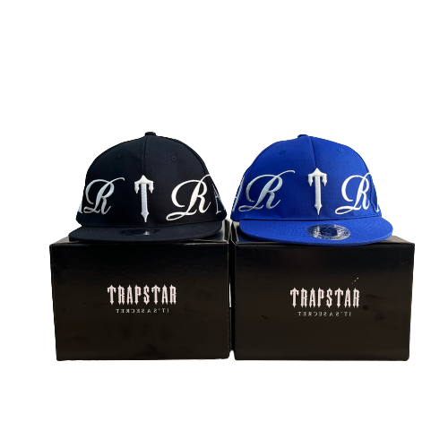 CAP - T