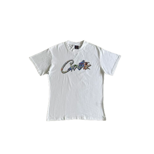 T-SHIRT - CRTZ