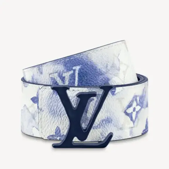 BELT - LV