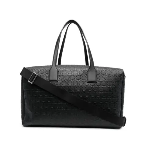 BAG - BOTT VEN