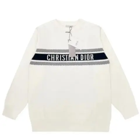 SWEATER - DR