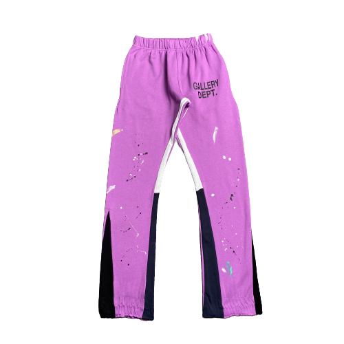 PANT - GLLR DPT