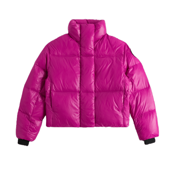 JACKET - CG