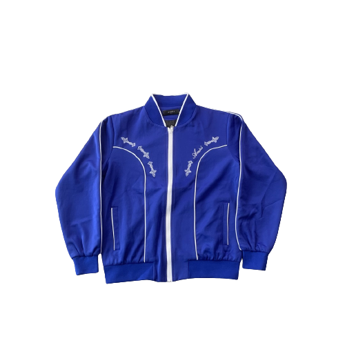 HOODIE - AMR