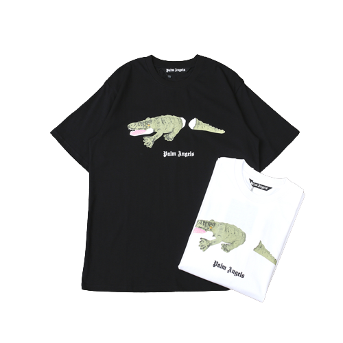 T-SHIRT - PA