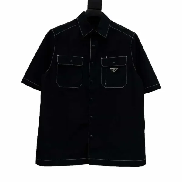 SHIRT - PRD