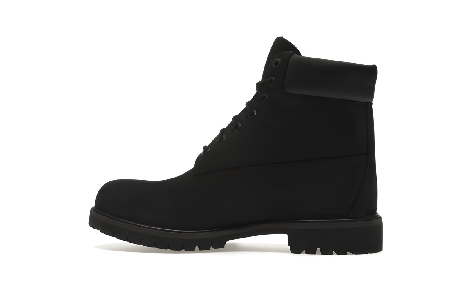 TMBRLND - CLASSIC BLACK - Image 3