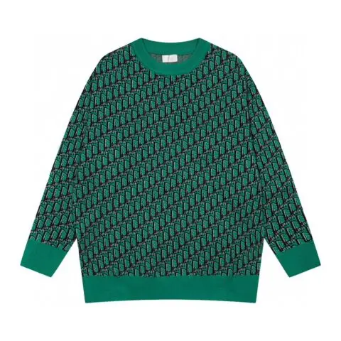 SWEATER - DR