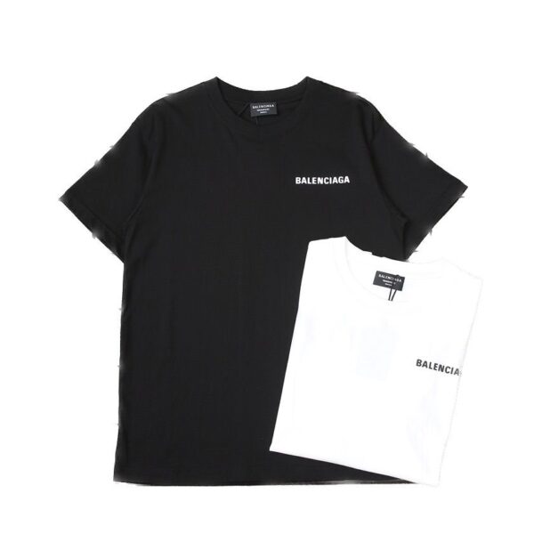 T-SHIRT - BLNCG