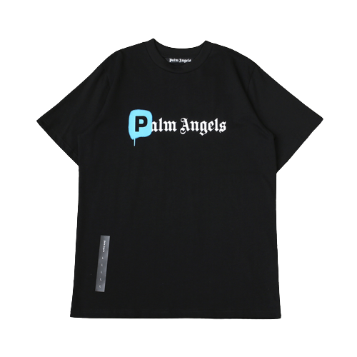 T-SHIRT - PA