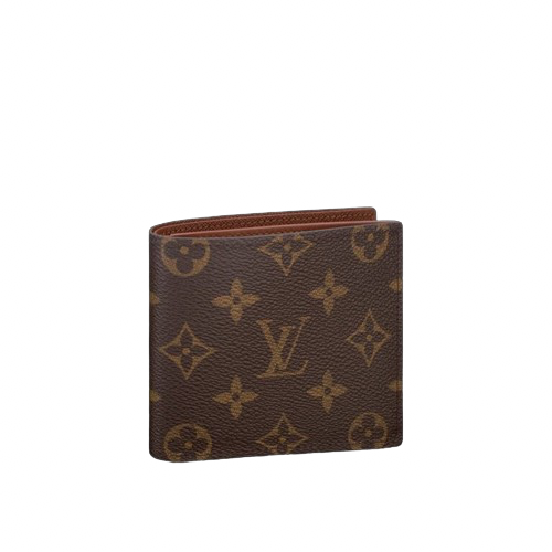 WALLET - LV