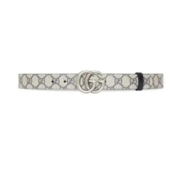 BELT - GCI