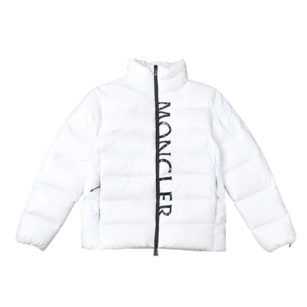 JACKET - M
