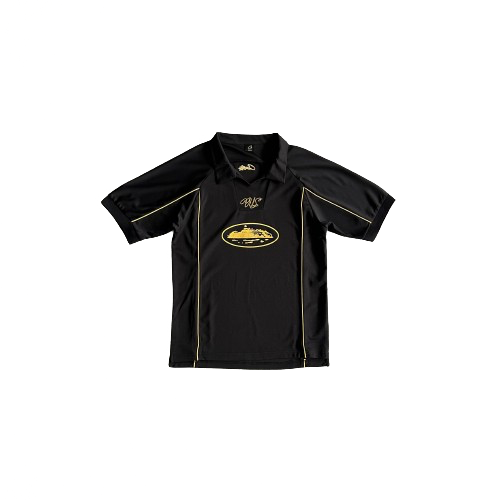 T-SHIRT - CRTZ