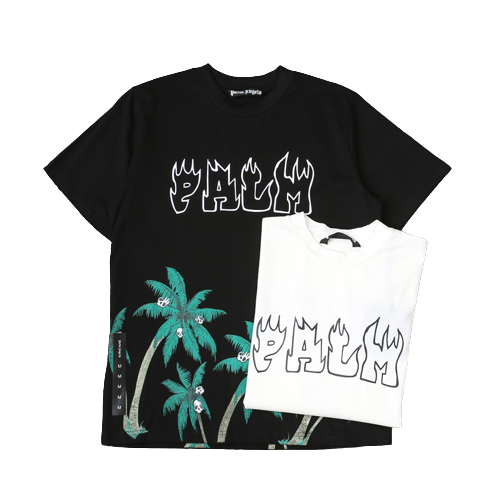 T-SHIRT - PA