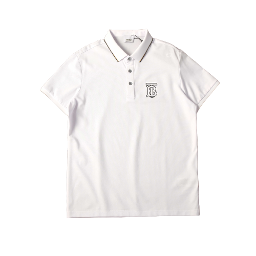 T-SHIRT - BBY