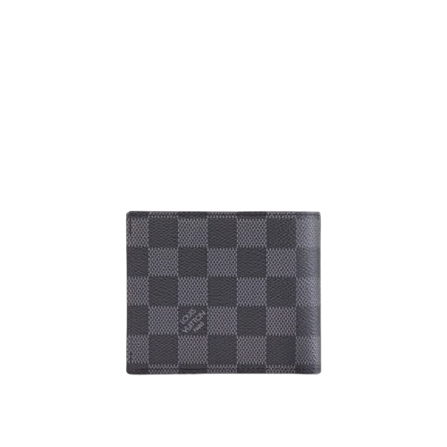 WALLET - LV