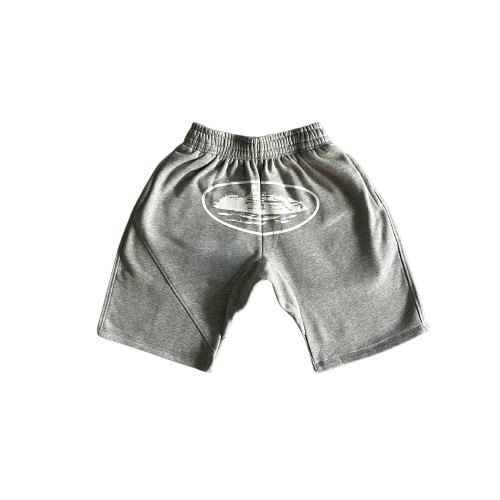 SHORTS - CRTZ
