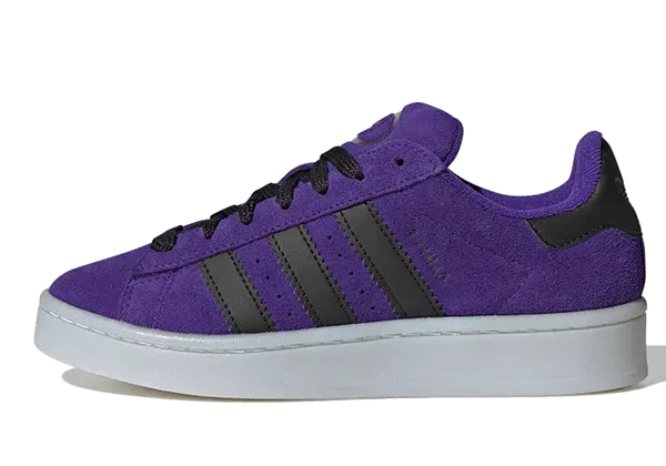 CMPUS - PURPLE