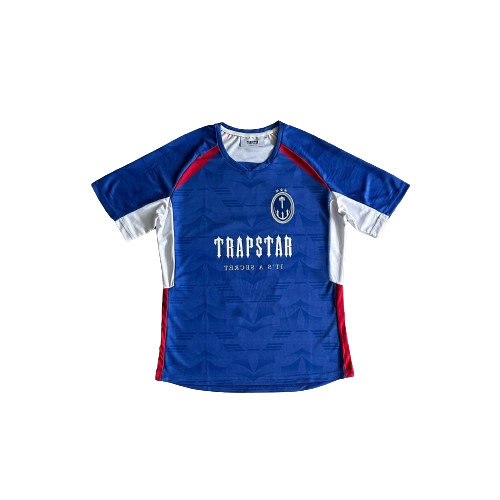 T-SHIRT - T