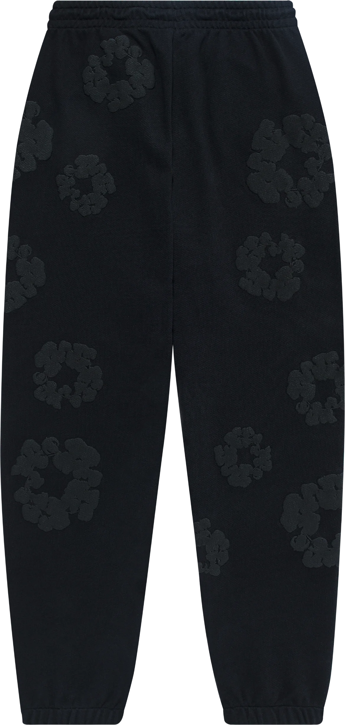 TRACKSUIT - DNM TEA - Image 4