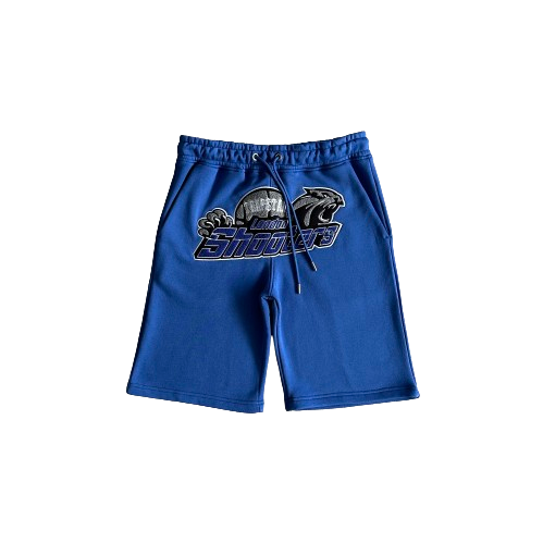 SHORTS - T