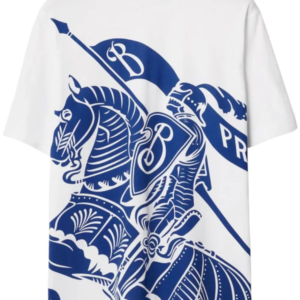 T-SHIRT - BBY