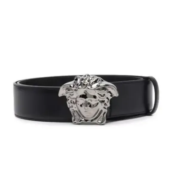 BELT - VRSC