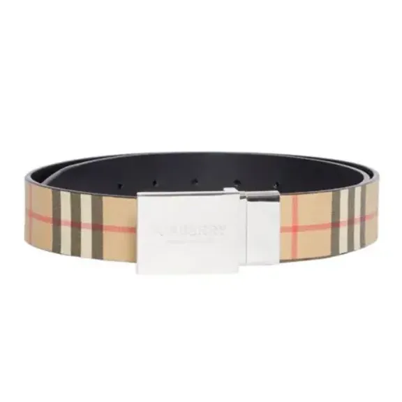 BELT - BBY
