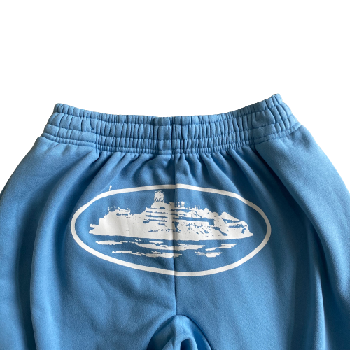 TRACKSUIT - CRTZ - Image 5