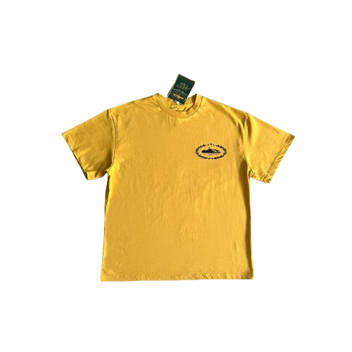 T-SHIRT - CRTZ