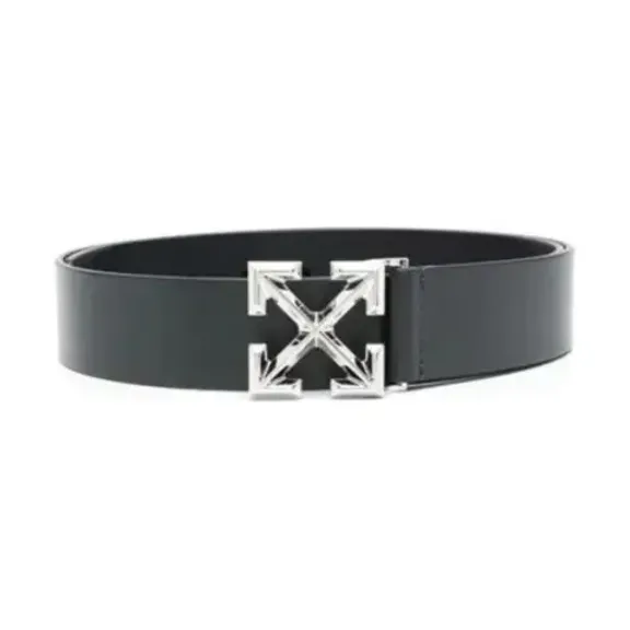 BELT - OFF