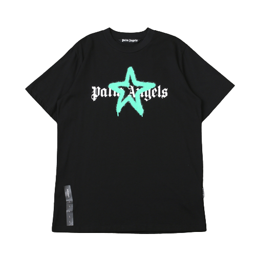 T-SHIRT - PA