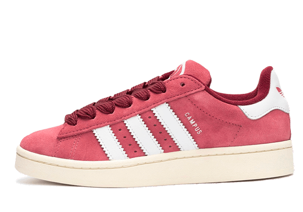 CMPUS - PINK