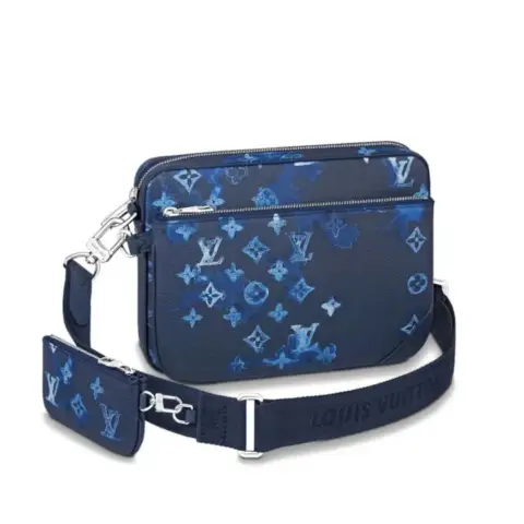 BAG - LV