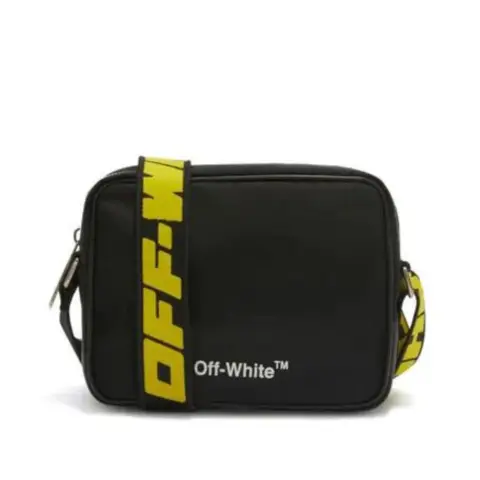 BAG - OFF