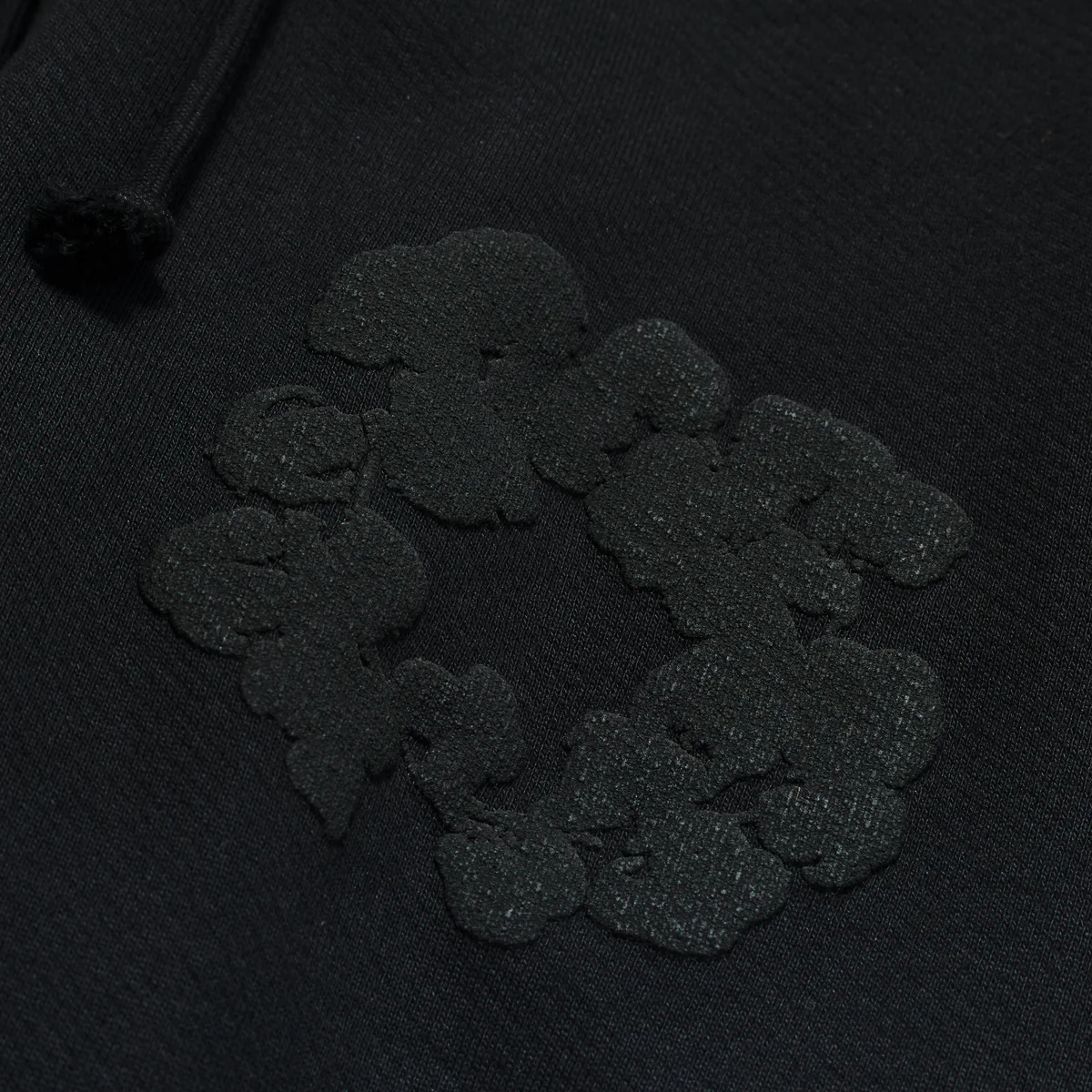 TRACKSUIT - DNM TEA - Image 7