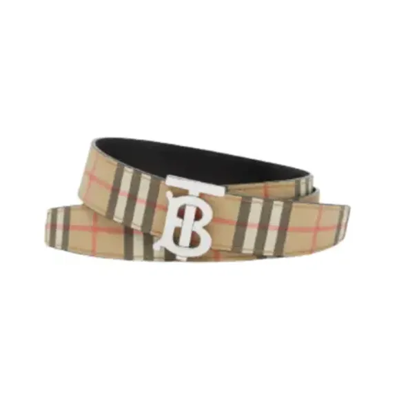 BELT - BBY