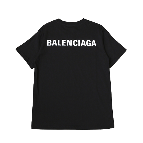 T-SHIRT - BLNCG