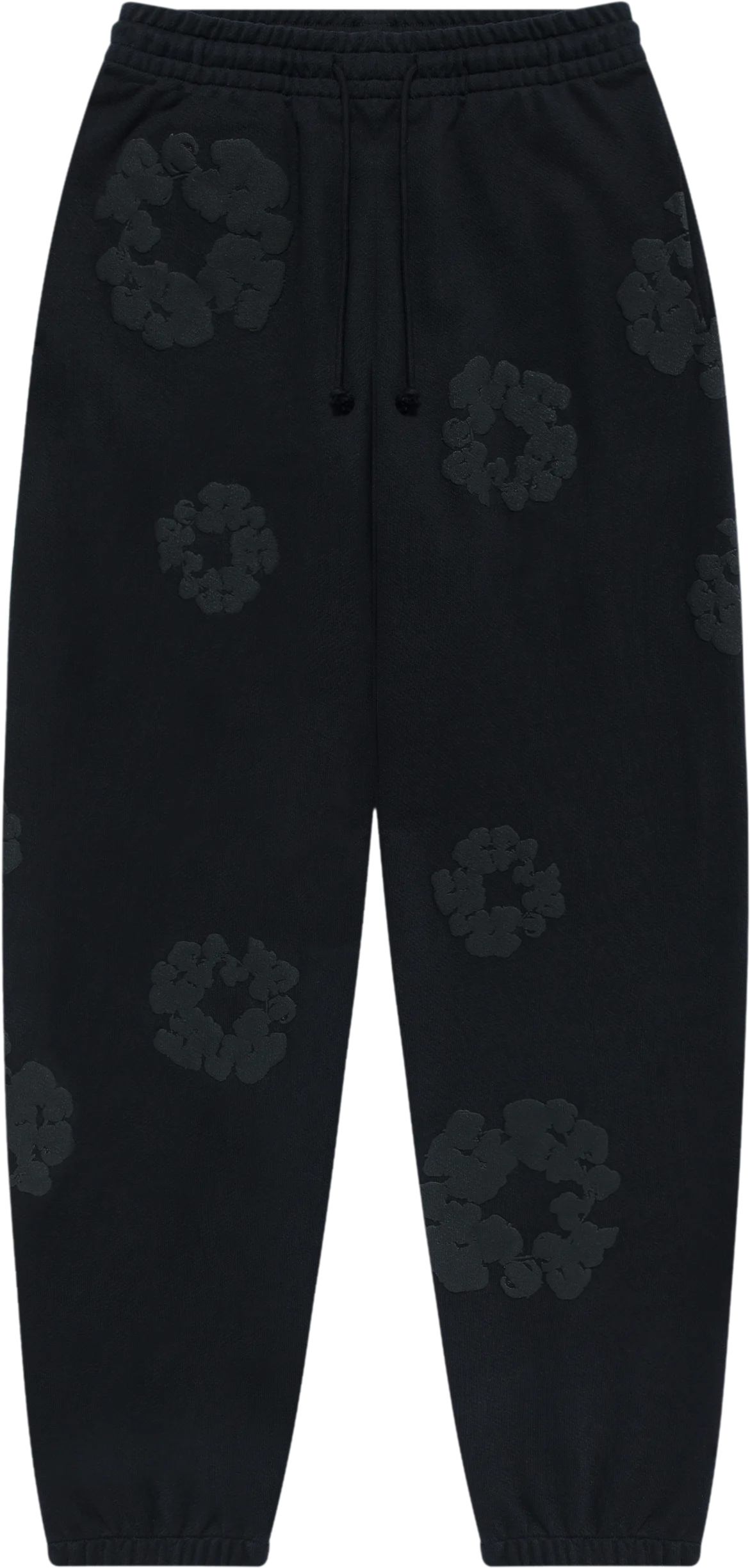 TRACKSUIT - DNM TEA - Image 3