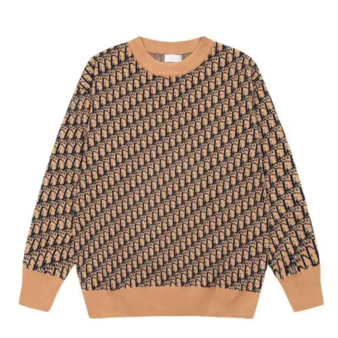 SWEATER - DR